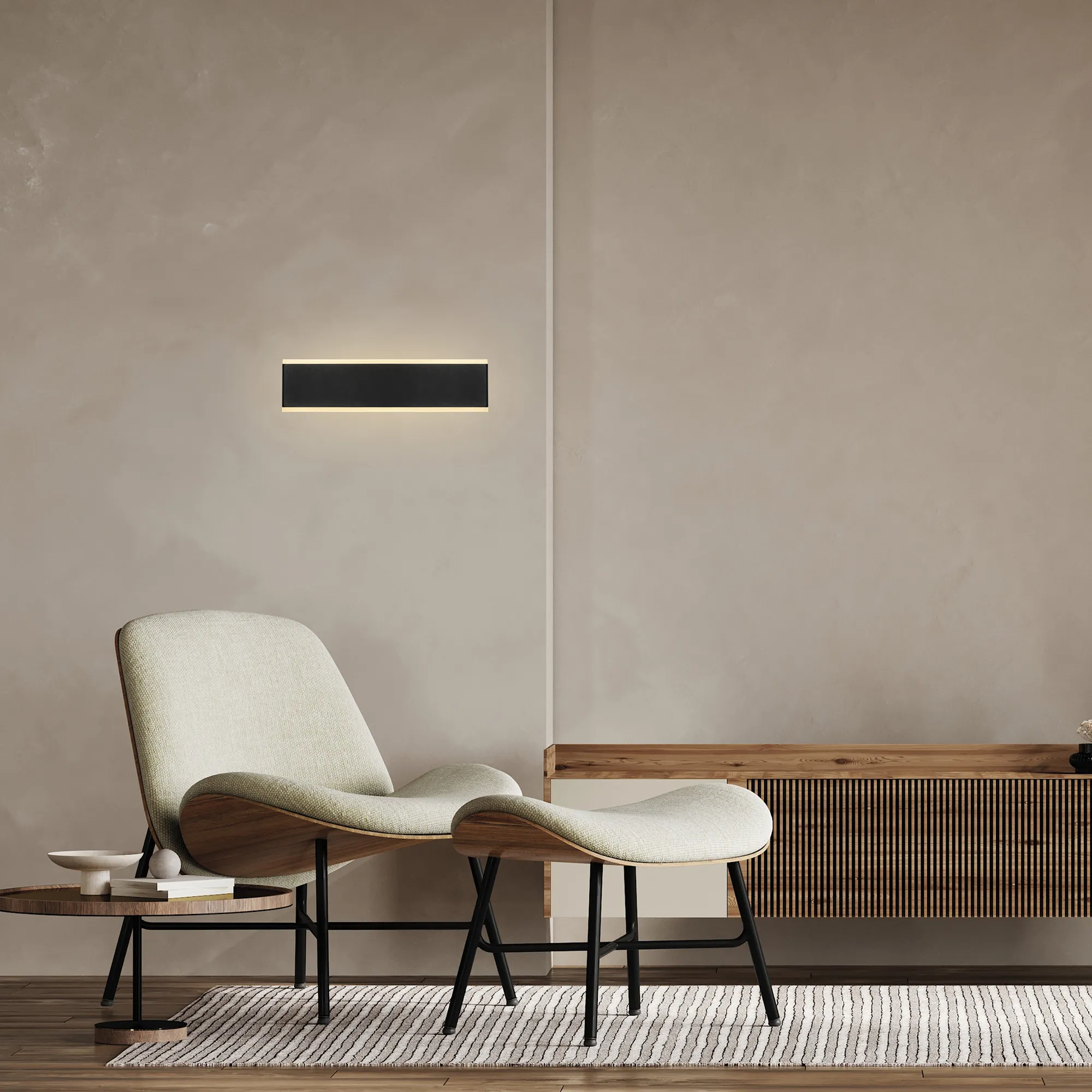 Nelson Wall Lights Mantra Fusion Flush Wall Lights Nelson Wall Lights Mantra Fusion Flush Wall Lights